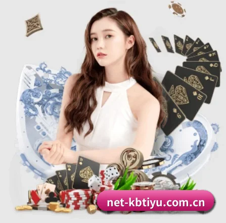 智能升级